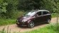 Seat Altea XL