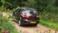 Seat Altea XL