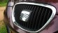Seat Altea XL