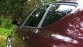 Seat Altea XL