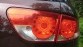Seat Altea XL
