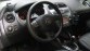 Seat Altea XL