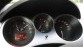 Seat Altea XL