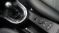 Seat Altea XL