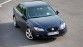 Seat Exeo in de verkoop