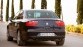 Seat Exeo