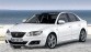 Seat Exeo