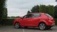 Seat Ibiza 1.6 Sport-Up