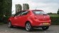 Seat Ibiza 1.6 Sport-Up