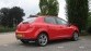 Seat Ibiza 1.6 Sport-Up