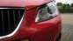 Seat Ibiza 1.6 Sport-Up