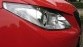 Seat Ibiza 1.6 Sport-Up