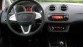 Seat Ibiza 1.6 Sport-Up