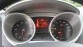 Seat Ibiza 1.6 Sport-Up