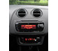 Seat Ibiza 1.6 Sport-Up