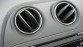Seat Ibiza 1.6 Sport-Up