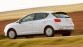 Seat Ibiza Ecomotive