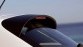 Seat Ibiza Ecomotive