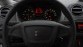 Seat Ibiza Ecomotive