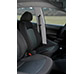 Seat Ibiza Ecomotive