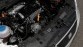 Seat Ibiza Ecomotive