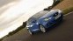 Seat Ibiza SportCoupe