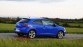 Seat Ibiza SportCoupe