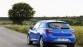 Seat Ibiza SportCoupe