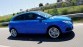Seat Ibiza SportCoupe