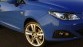 Seat Ibiza SportCoup is gewoon een driedeurs hatch