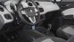 Seat Ibiza SportCoupe