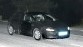 Seat Leon 2009