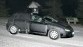 Seat Leon 2009
