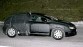 Seat Leon 2009