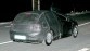 Seat Leon 2009