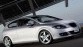 Seat Leon 3drs