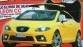 Seat Leon CC
