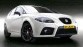 Seat Leon Cupra 310 Limited Edition
