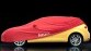 Seat Leon Cupra teaser