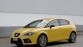 Seat Leon Cupra