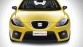 Seat Leon Cupra