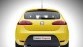 Seat Leon Cupra