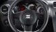 Seat Leon Cupra