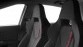 Seat Leon Cupra