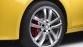 Seat Leon Cupra