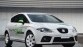 Seat Leon Ecomotive TD