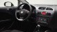 Seat Leon Ecomotive TD