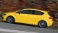Seat Leon FR 2.0 TFSI DSG