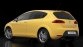 Seat Leon FR