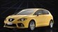 Seat Leon FR